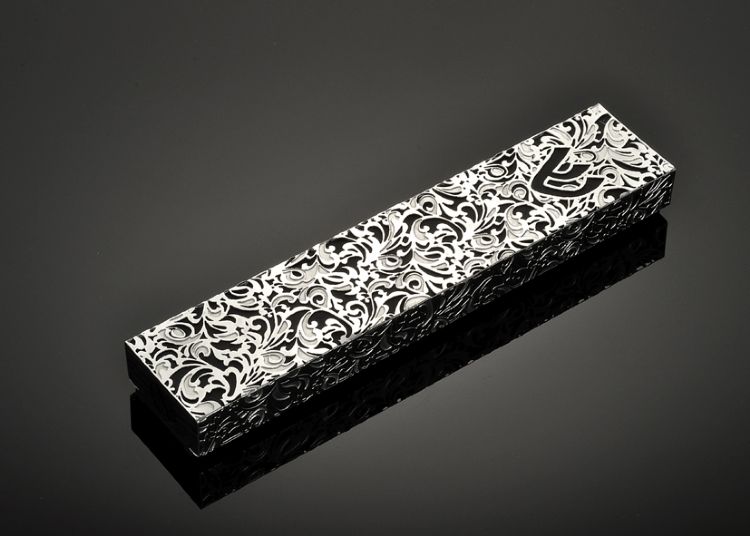 Royal-Jacquard--B